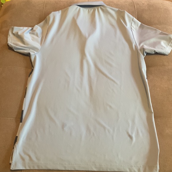 Adidas Golf shirt - Picture 6 of 6